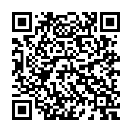 QR code for 878EHV
