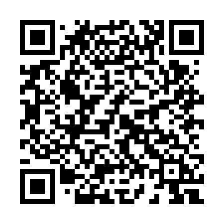 QR code for 878FVH