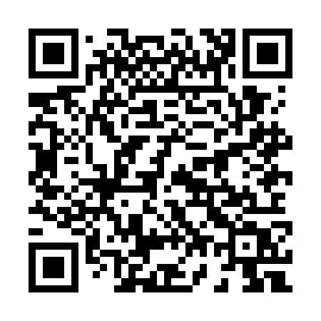 QR code for 878GOT