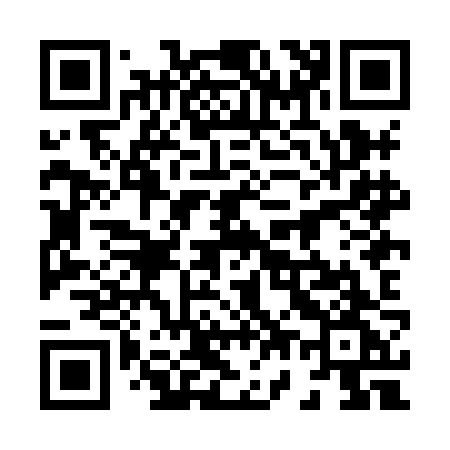 QR code for 878HJG