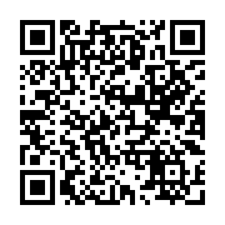 QR code for 878IKW