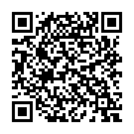 QR code for 878ISM