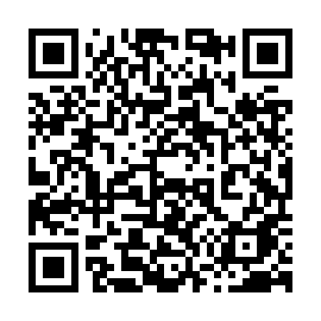 QR code for 878JPA