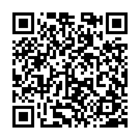 QR code for 878JRR
