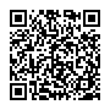 QR code for 878KEC