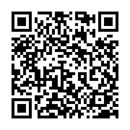 QR code for 878KIQ