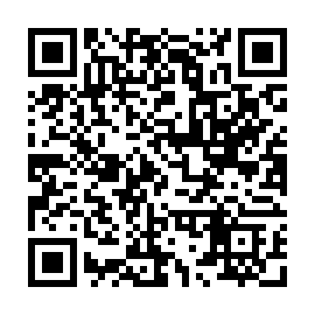QR code for 878KVC