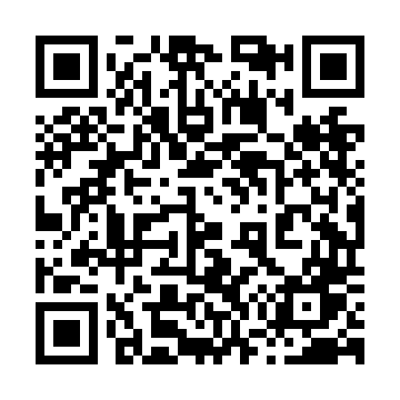 QR code for 878NDW
