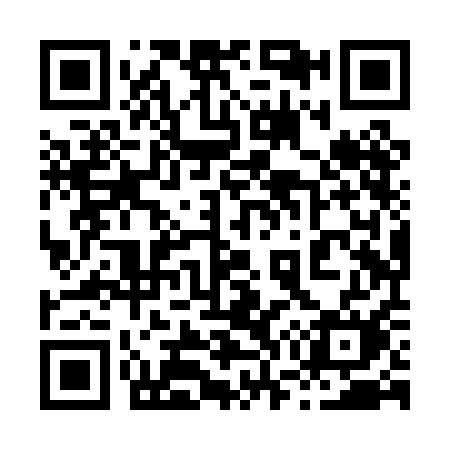 QR code for 878PAM
