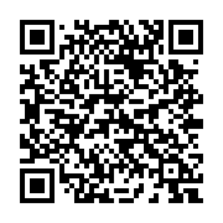QR code for 878PWF