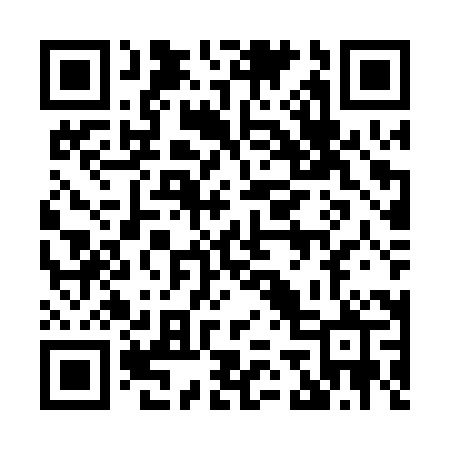 QR code for 878PXP
