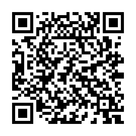 QR code for 878QAX