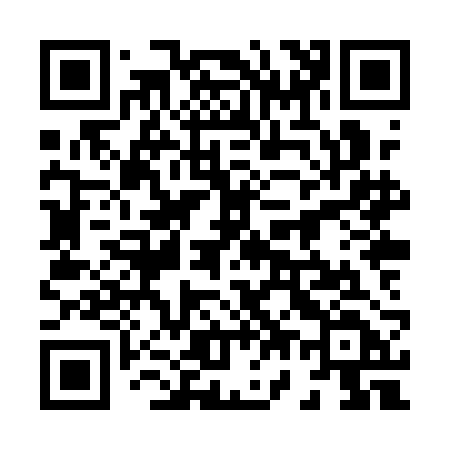 QR code for 878QBD