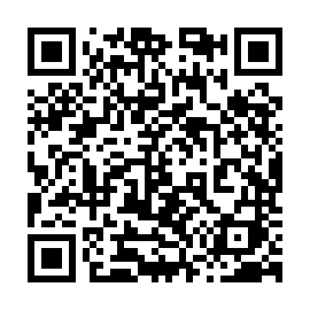 QR code for 878QNI