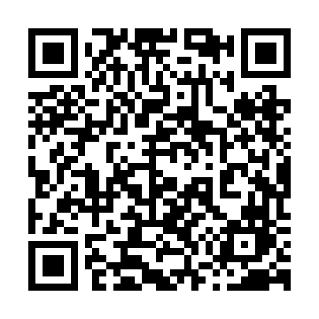 QR code for 878RFN