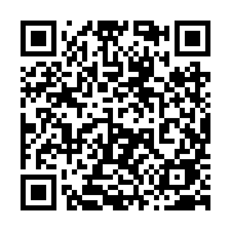 QR code for 878RYE