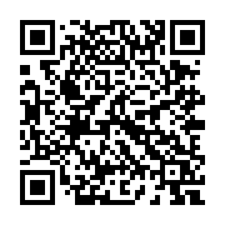 QR code for 878THS