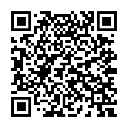 QR code for 878TLN