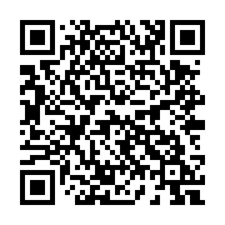 QR code for 878TSG
