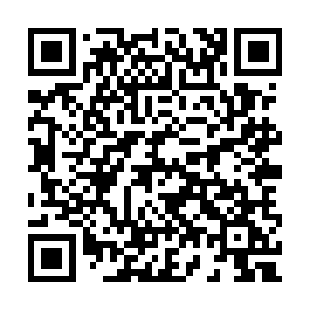 QR code for 878UMG