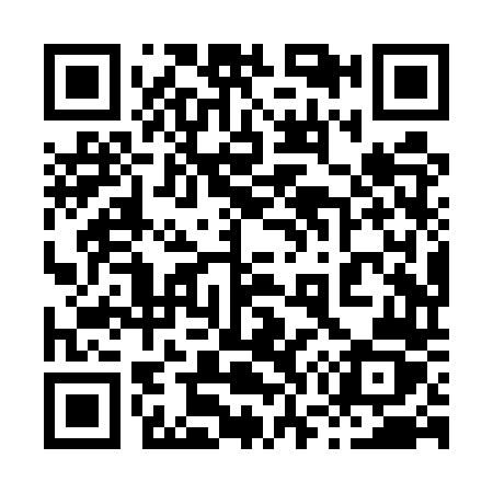 QR code for 878UTZ