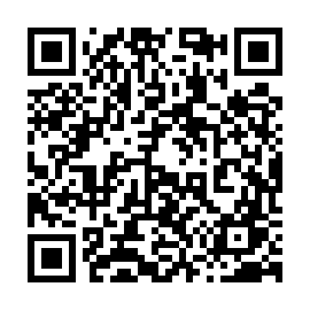 QR code for 878UVW