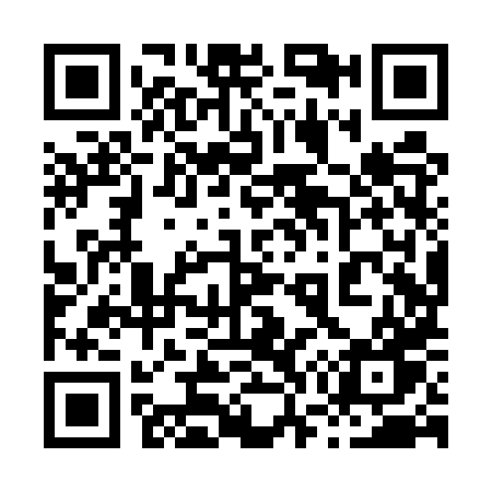 QR code for 878UXW