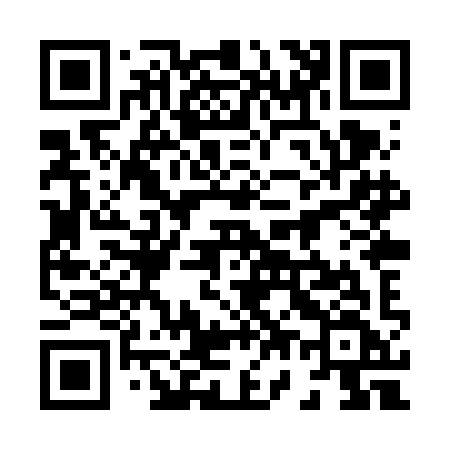 QR code for 878VIF