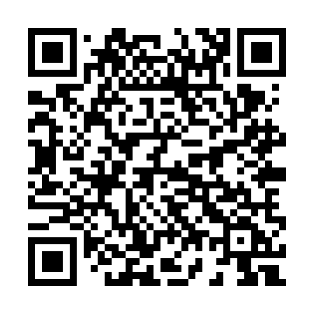QR code for 878VMF