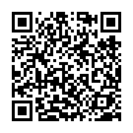 QR code for 878VOI