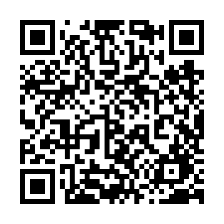QR code for 878VZD