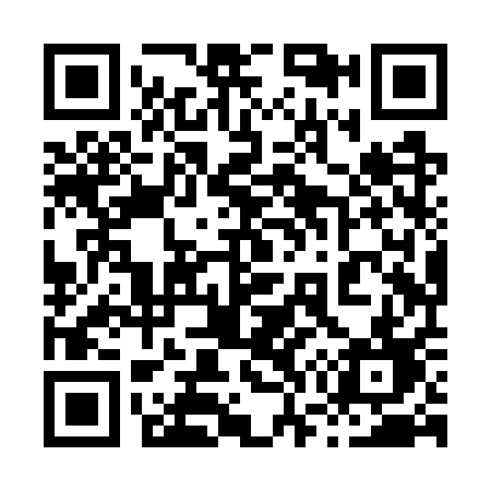 QR code for 878WQD