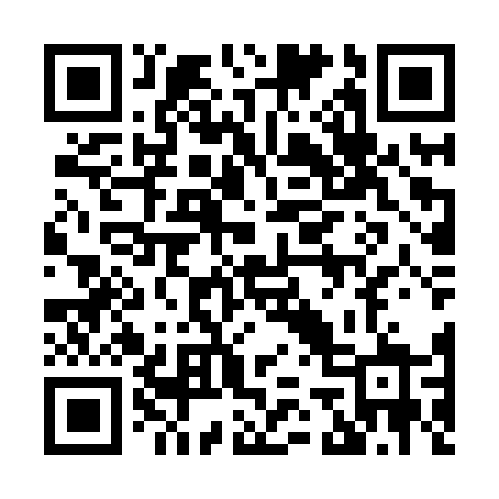 QR code for 878XVZ