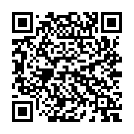 QR code for 878YWB