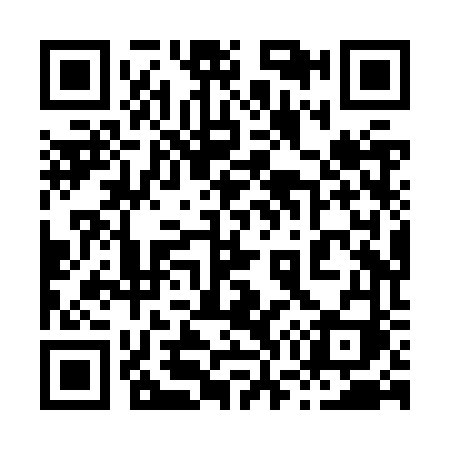 QR code for 878ZVI