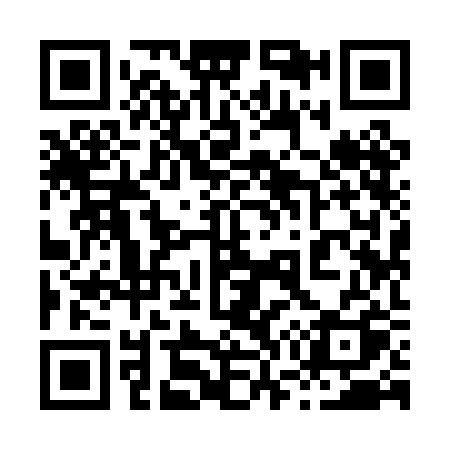QR code for 8790BQ