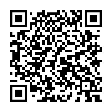 QR code for 8790BT