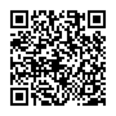 QR code for 8790CWH