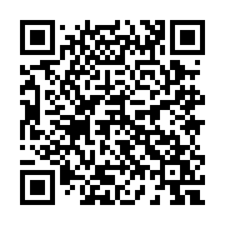 QR code for 8790EW