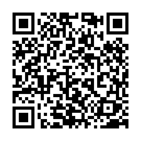 QR code for 8790FY