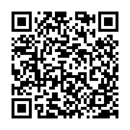 QR code for 8790UR