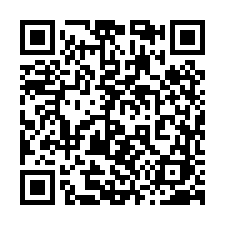 QR code for 8790VK