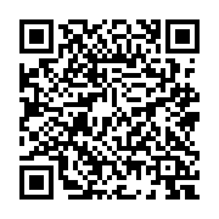 QR code for 8791DCG