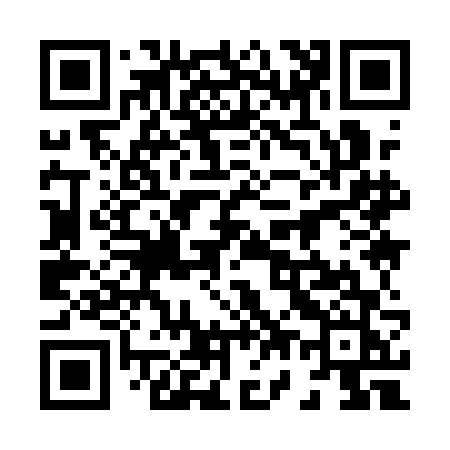 QR code for 8791FJ