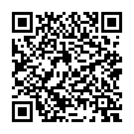 QR code for 8791JCC