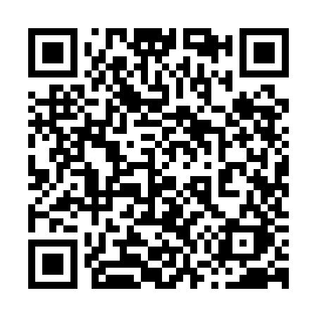 QR code for 8791JK
