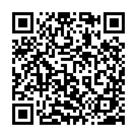QR code for 8791NH
