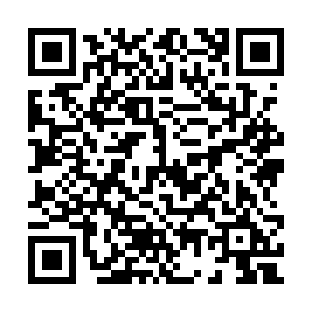 QR code for 8791REE
