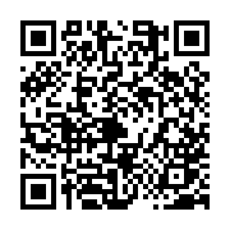 QR code for 8791XRD