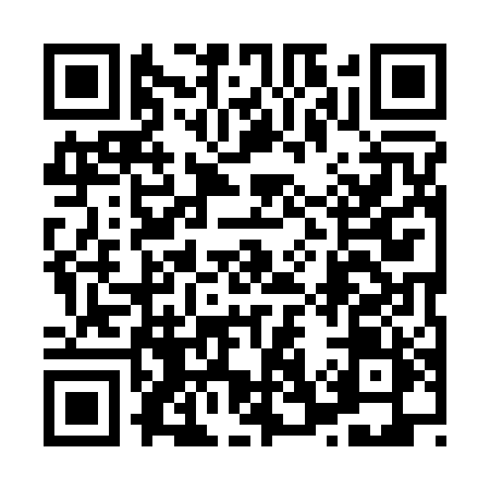 QR code for 8792AYT
